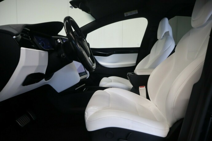 tesla-model-x-elektrisitet-2017-big-13