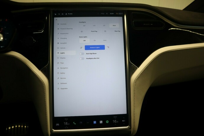 tesla-model-x-elektrisitet-2017-big-31