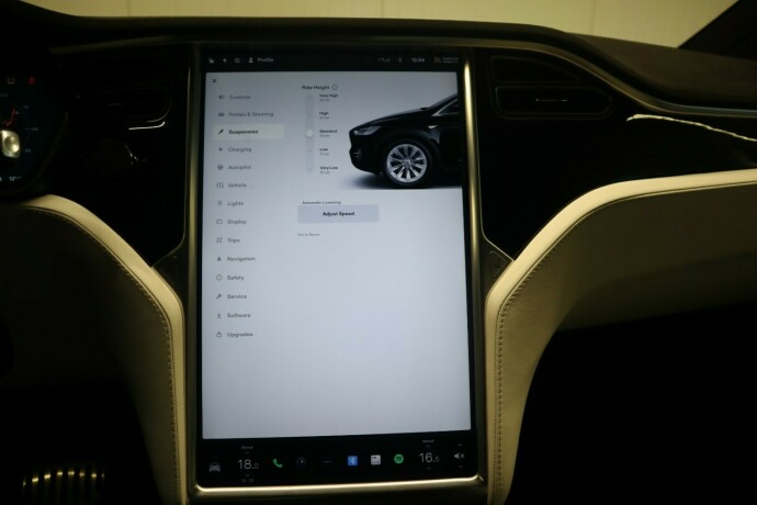 tesla-model-x-elektrisitet-2017-big-28