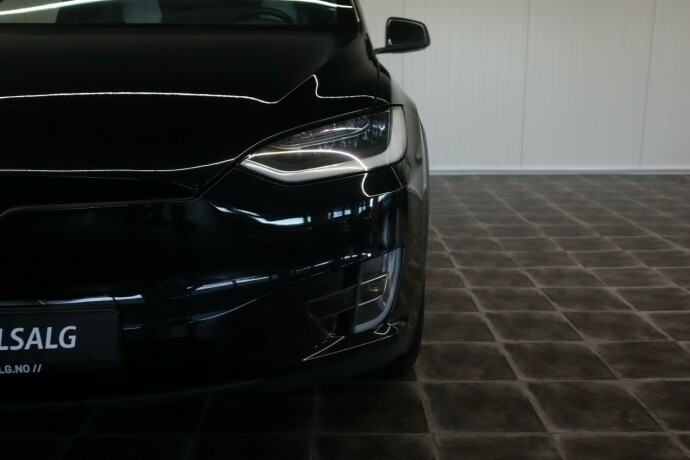 tesla-model-x-elektrisitet-2017-big-11