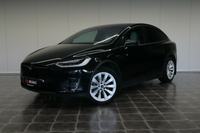 tesla-model-x-elektrisitet-2017-big-0