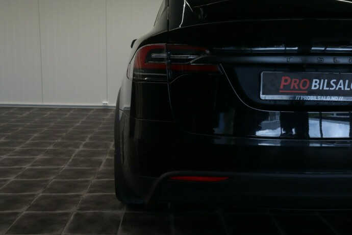 tesla-model-x-elektrisitet-2017-big-5