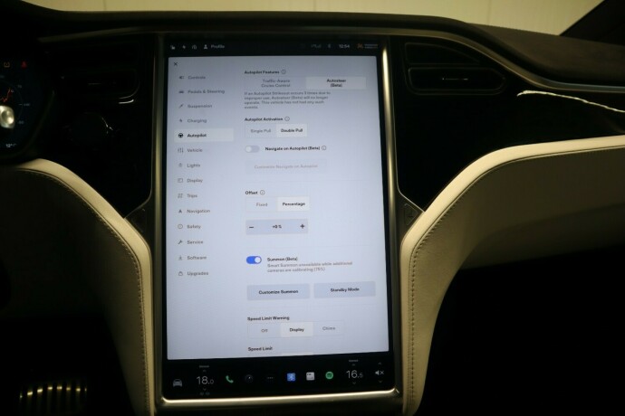 tesla-model-x-elektrisitet-2017-big-29
