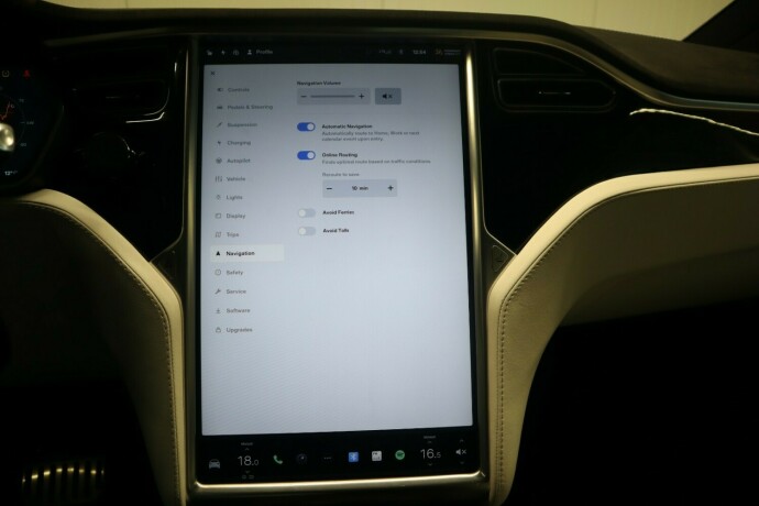 tesla-model-x-elektrisitet-2017-big-34