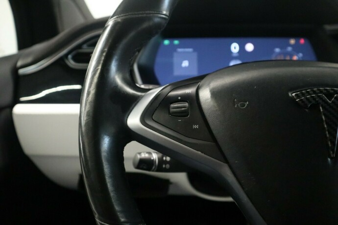 tesla-model-x-elektrisitet-2017-big-21