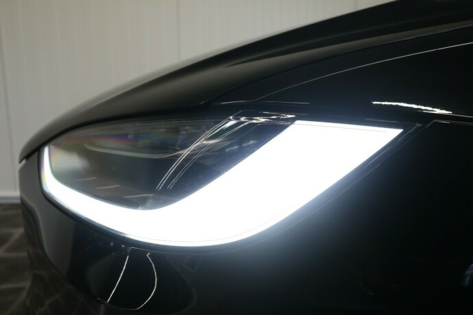 tesla-model-x-elektrisitet-2017-big-6