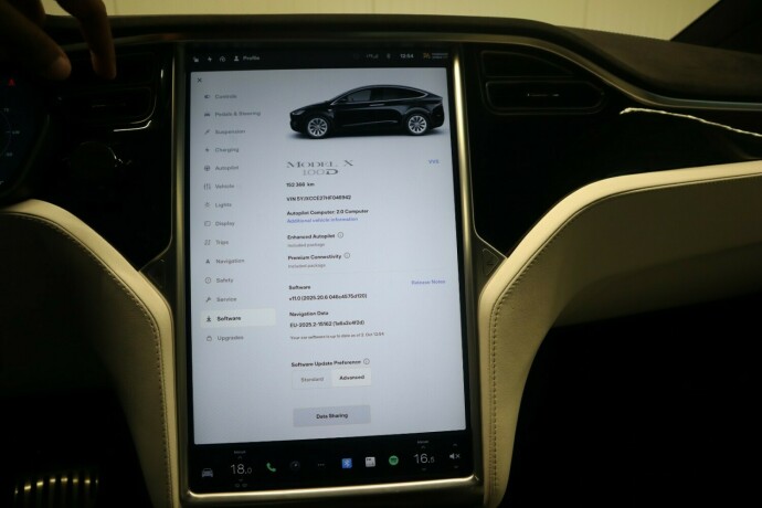 tesla-model-x-elektrisitet-2017-big-37