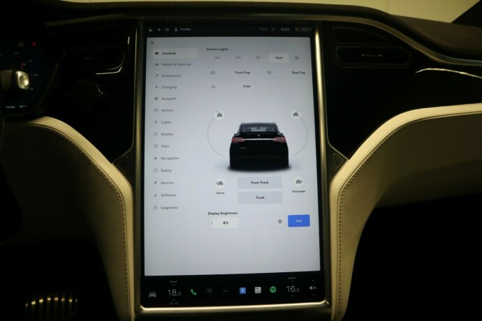 tesla-model-x-elektrisitet-2017-big-26