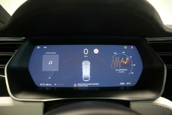 tesla-model-x-elektrisitet-2017-big-23