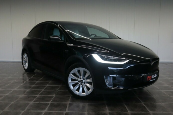 tesla-model-x-elektrisitet-2017-big-1