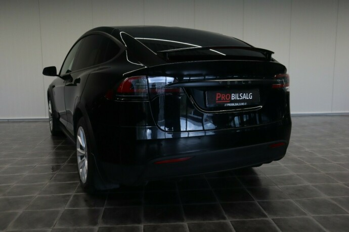 tesla-model-x-elektrisitet-2017-big-2