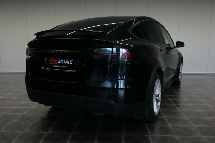tesla-model-x-elektrisitet-2017-big-3