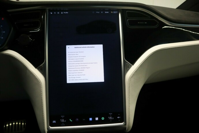tesla-model-x-elektrisitet-2017-big-38