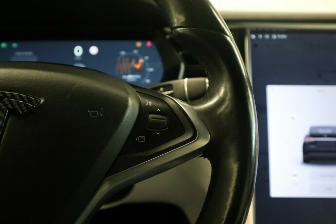 tesla-model-x-elektrisitet-2017-big-22