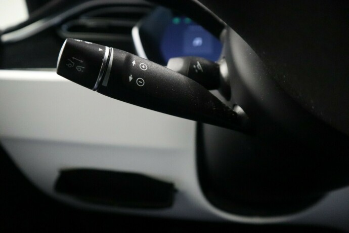 tesla-model-x-elektrisitet-2017-big-20