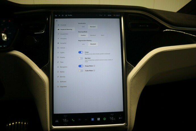 tesla-model-x-elektrisitet-2017-big-27