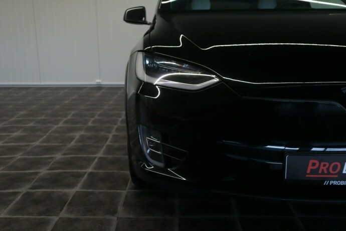 tesla-model-x-elektrisitet-2017-big-10