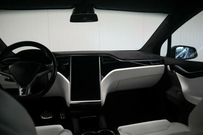 tesla-model-x-elektrisitet-2017-big-18