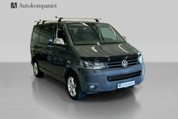 volkswagen-transporter-diesel-2013-big-0