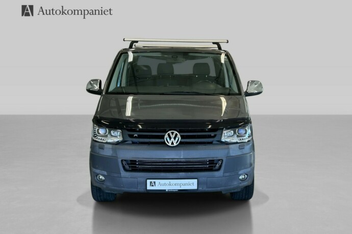volkswagen-transporter-diesel-2013-big-2