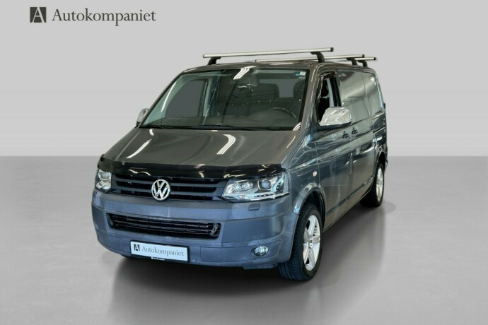 volkswagen-transporter-diesel-2013-big-1