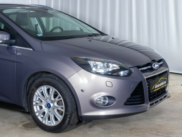 ford-focus-bensin-2013-big-3