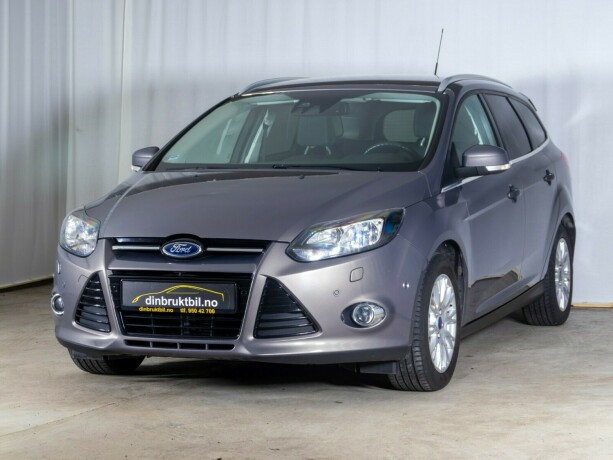 ford-focus-bensin-2013-big-2