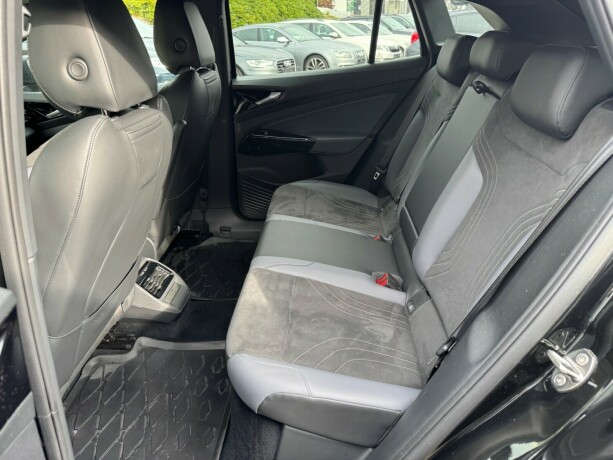 volkswagen-id4-elektrisitet-2023-big-13