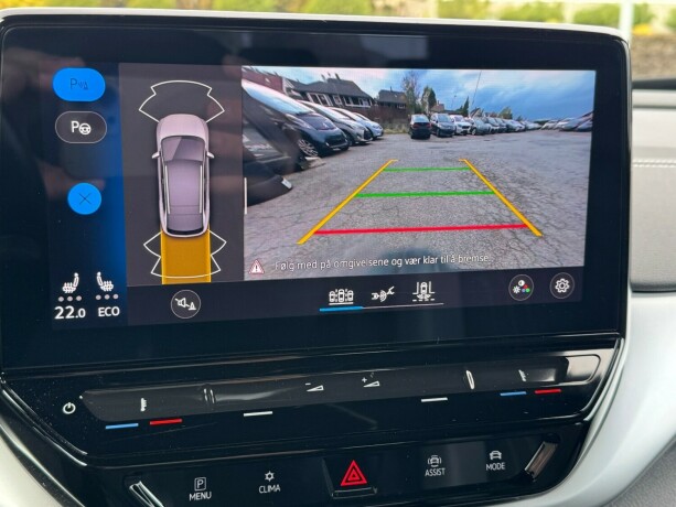 volkswagen-id4-elektrisitet-2023-big-9