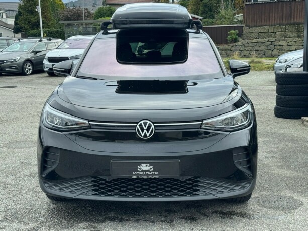 volkswagen-id4-elektrisitet-2023-big-1