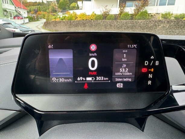 volkswagen-id4-elektrisitet-2023-big-7