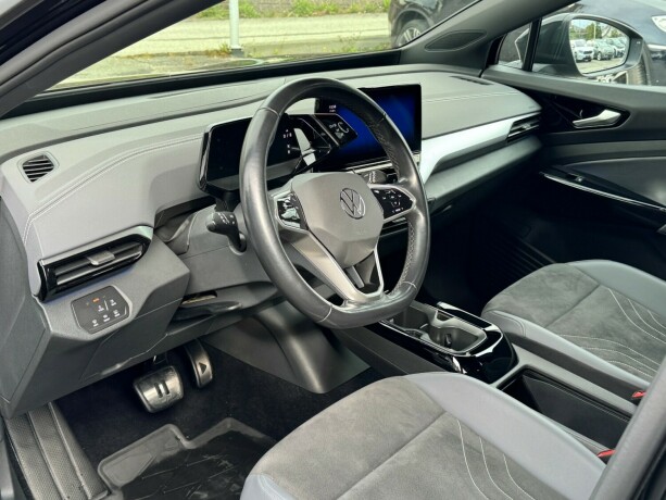 volkswagen-id4-elektrisitet-2023-big-6