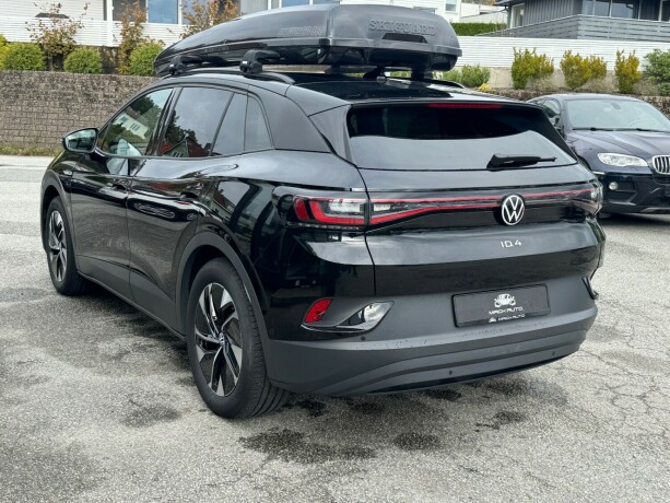 volkswagen-id4-elektrisitet-2023-big-5