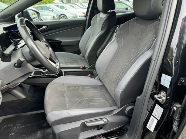 volkswagen-id4-elektrisitet-2023-big-11
