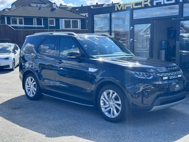 land-rover-discovery-diesel-2020-big-2
