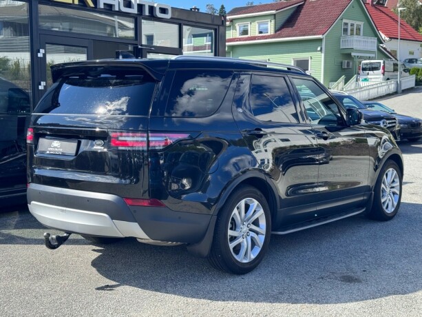 land-rover-discovery-diesel-2020-big-8