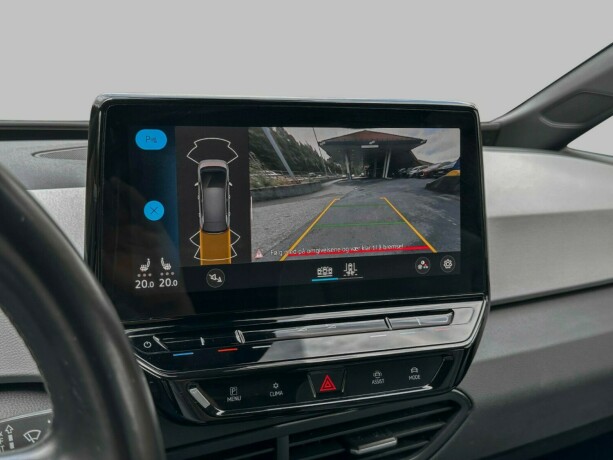 volkswagen-id3-elektrisitet-2021-big-33