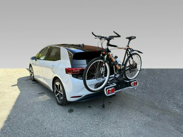 volkswagen-id3-elektrisitet-2021-big-12