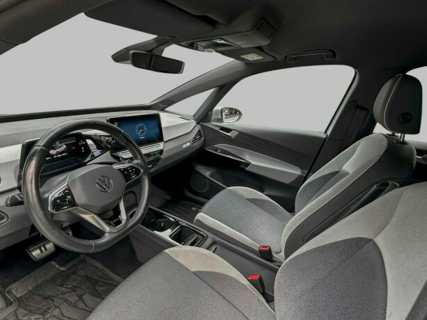 volkswagen-id3-elektrisitet-2021-big-20
