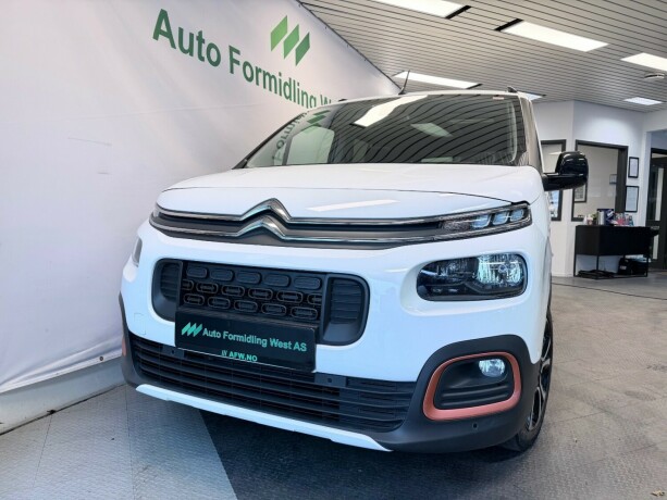 citroen-berlingo-bensin-2020-big-2