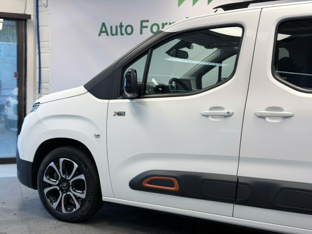 citroen-berlingo-bensin-2020-big-7