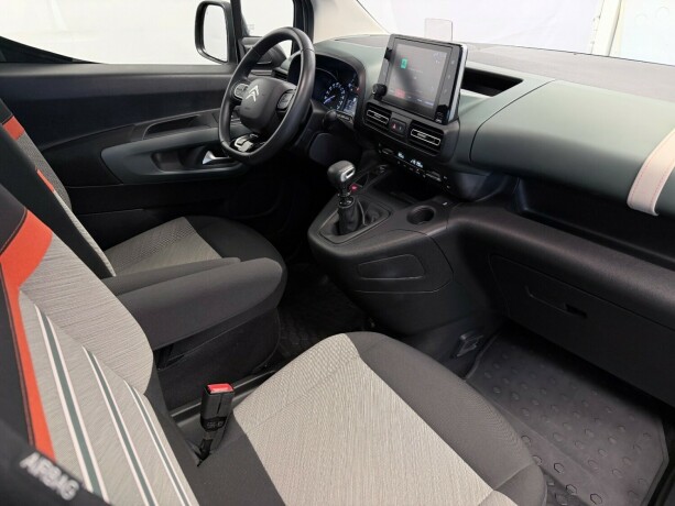 citroen-berlingo-bensin-2020-big-13