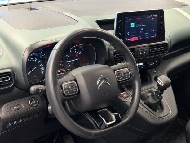 citroen-berlingo-bensin-2020-big-10
