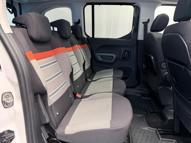 citroen-berlingo-bensin-2020-big-17