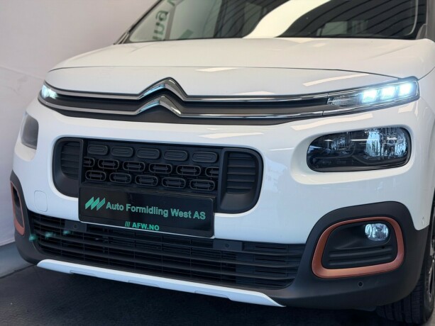 citroen-berlingo-bensin-2020-big-3