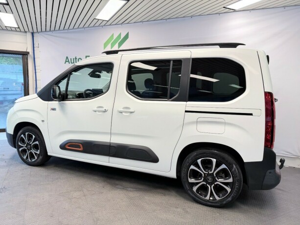 citroen-berlingo-bensin-2020-big-4