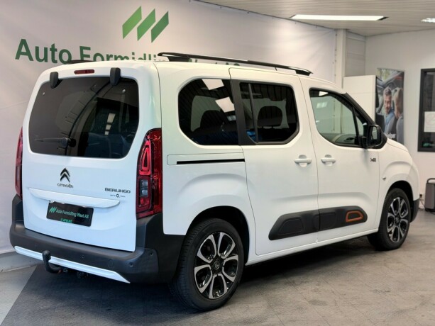 citroen-berlingo-bensin-2020-big-8