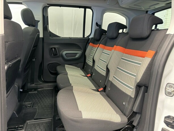 citroen-berlingo-bensin-2020-big-16