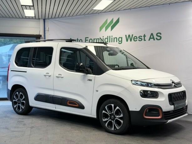 citroen-berlingo-bensin-2020-big-9