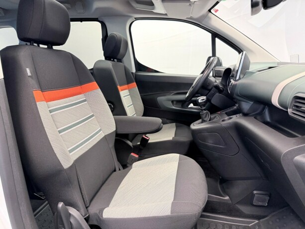 citroen-berlingo-bensin-2020-big-14